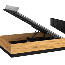 colt-0901-lozko-z-podnoszonym-stelazem-pod-materac-120-x-200