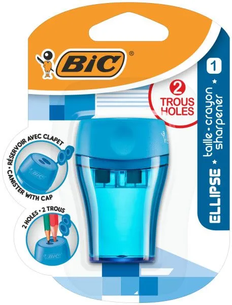 temperowka-sharpener-ellipse-2-otwory-mix-kolor-odcienie-niebieskiego