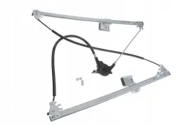 podnosnik-szyby-nty-eps-me-019