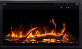 aflamo-wklad-led-3d-kominek-elektryczny-farelka-z-funkcja-grzania-45x90-cm