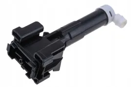 dysza-spryskiwacza-nty-eds-ty-108