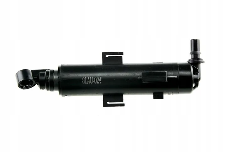 dysza-sprysk-reflektora-audi-a1-2012-l-nty-eds-au-024-jakosc-czesci-zgodnie-z-gvo-q-oryginal-z-logo-producenta-czesci-oem-oes