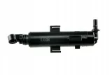 dysza-sprysk-reflektora-audi-a1-2012-l-nty-eds-au-024-jakosc-czesci-zgodnie-z-gvo-q-oryginal-z-logo-producenta-czesci-oem-oes