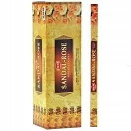 kadzidelka-drzewo-sandalowe-roza-afrodyzjak-romans