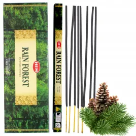 kadzidelka-zapachowe-las-natura-relaks-swiezosc