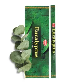 kadzidelka-patyczkowe-eukaliptus-na-przeziebienie