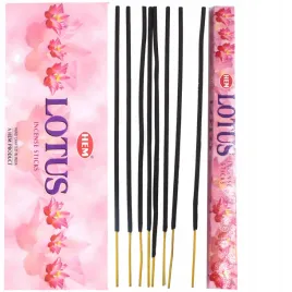 kadzidelka-patyczkowe-o-zapachu-lotosu