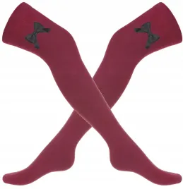 bawelniane-dlugie-zakolanowki-swiateczne-37-41