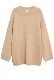 sweter-damski-mango-vinson-z-welna-brazowy