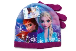 komplet-czapka-rekawiczki-sun-city-frozen-ii-zimowa-dla-dziewczynki-fioleto