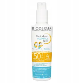 bioderma-photoderm-pediatrics-spray-ochronny-dla-dzieci-spf50-200ml