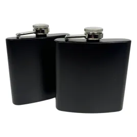 piersiowka-stalowa-180-ml-6-oz-metalowa-nierdzewna-butelka-bidon-czarna