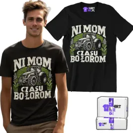 prezent-dla-rolnika-koszulka-z-traktorem-ni-mom-czasu-bo-lorom-meska-rolnik