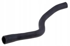 przewod-chlodnicy-opel-astra-j-1-7d-09-