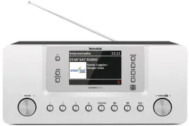 radioodtwarzacz-technisat-digitradio-574-ir-bluetooth-wi-fi-bialy