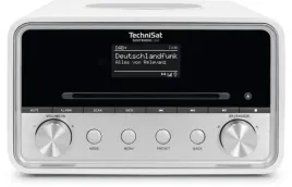 radio-sieciowe-internetowe-technisat-digitradio-586