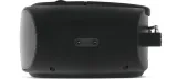 radio-sieciowe-dab-fm-technisat-digitradio-1990-model-digitradio-1990