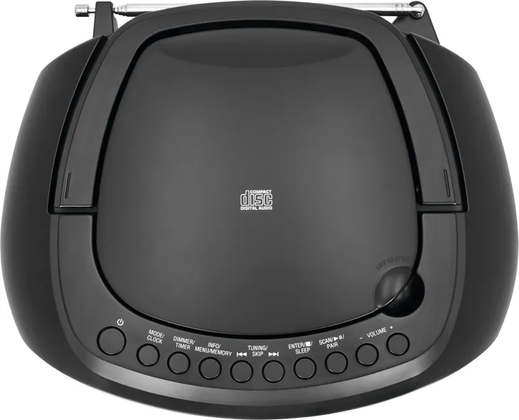 radio-sieciowe-dab-fm-technisat-digitradio-1990-wysokosc-produktu-11-6-cm