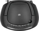 radio-sieciowe-dab-fm-technisat-digitradio-1990-wysokosc-produktu-11-6-cm