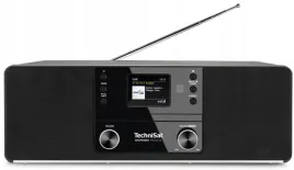 radio-sieciowe-dab-fm-internetowe-technisat-digitradio-370-cd-ir
