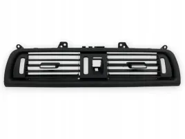 kratka-nawiewu-srodkowa-wentylacji-wlot-wylot-powietrza-do-bmw-64229166885