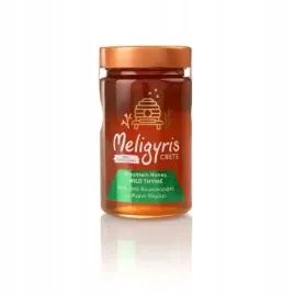 meligyris-miod-z-krety-dziki-gorski-tymianek-450g