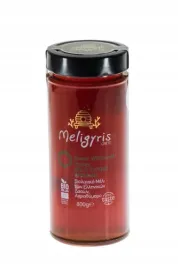 miod-z-dzikiego-gorskiego-tymianku-800g-bio