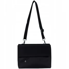 torba-na-ramie-na-tablet-czarna