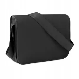 torba-na-ramie-na-dokumenty-laptopa-tablet-czarna