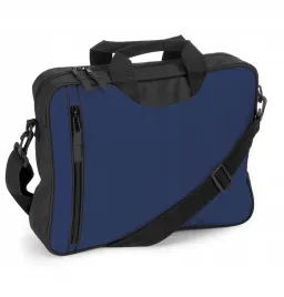 torba-na-dokumenty-laptopa-z-zamkiem-granatowa
