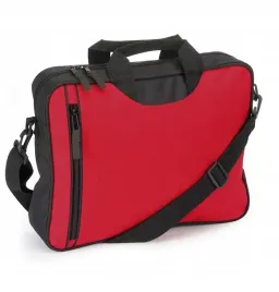 torba-na-dokumenty-laptopa-z-zamkiem-czerwona