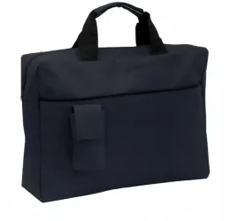 torba-na-dokumenty-laptopa-tablet-telefon-granat