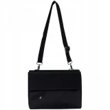 torba-na-ramie-na-tablet-czarna