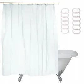 zaslona-prysznicowa-180x180-lazienkowa-do-wanny-12-wieszakow