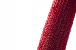 rozciagliwy-oplot-kablowy-oslona-na-przewody-ochrona-kabli-sr-19mm-czerwony