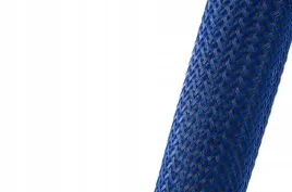 rozciagliwy-oplot-kablowy-oslona-na-przewody-ochrona-kabli-sr-19-mm