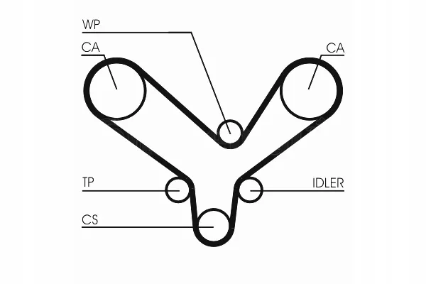 continental-ct726-pasek-rozrzadu