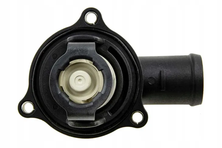 termostat-87c-nty-ctm-vw-050-waga-produktu-1-kg