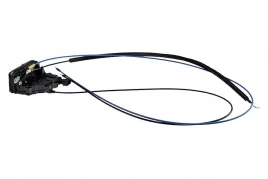 zamek-drzwi-nty-ezc-ft-029