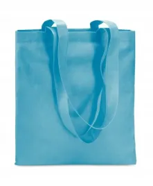 torba-worek-na-ramie-zakupy-materialowa-blekitna