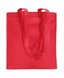 torba-worek-na-ramie-zakupy-materialowa-czerwona