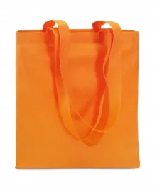 torba-worek-na-ramie-zakupy-materialowa-pomarancz