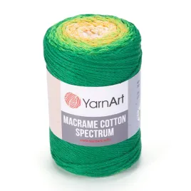 sznurek-do-makramy-cieniowany-yarnart-macrame-cotton-spectrum-nr-1313-250g