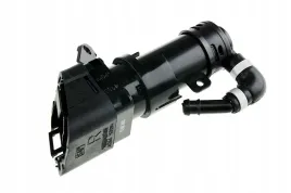 dysza-spryskiwacza-nty-eds-mz-003