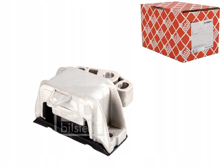 poduszka-skrz-febi-bilstein-f170622-numery-katalogowe-zamiennikow-akron-malo-178741-akron-malo-178742-cautex-462626-corteco-80001975-fare-sa-11624-gates-etm1648-goom-em-0494-mapco-36236-metalcaucho-04558-original-imperium-37619-plyom-p462626-rapro-r55331-sasic-2706164-stc-t404558-swag-33-10-0484-vema-430499-wilmink-group-wg2293680