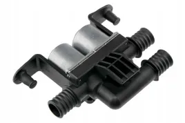 zawor-regulacyjny-ogrzew-bmw-5-e60-e61-2003-