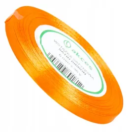 wstazka-satynowa-6-mm-32-mb-fs01-04-pomaranczowa-halloween