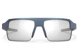 rudy-project-okulary-sp8778940000-one-size-sirius-impactx-photochromic-2
