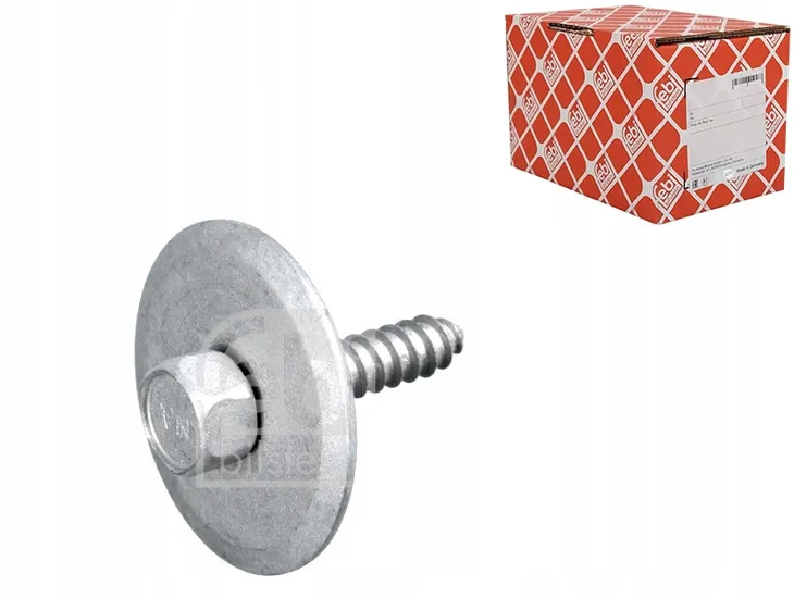 sruba-febi-bilstein-f104072-numery-katalogowe-zamiennikow-fa1-14-70003-10-fa1-14-70003-100-fa1-14-70003-5-topran-410-286-vaico-v30-4761