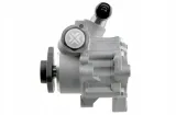 pompa-wsp-db-ml400cdi-01-05-waga-z-opakowaniem-2-kg